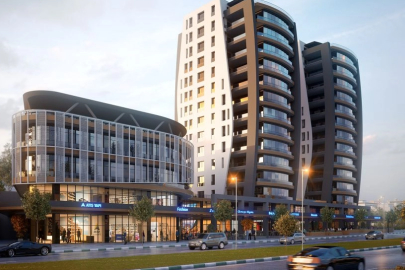 Bursa’nın dev şirketinde yeni gelişme! TMSF müdürleri görevden aldı