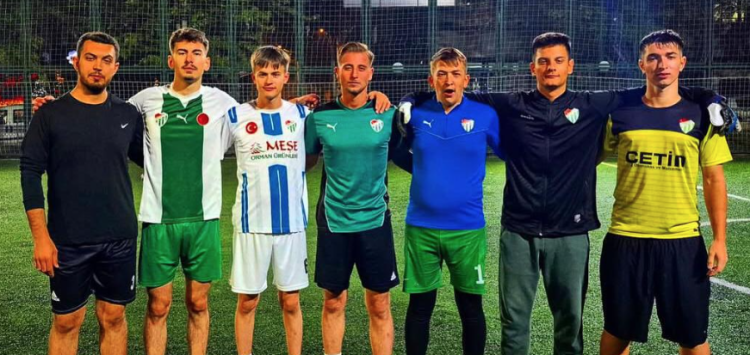 Bursa Çiftehavuzlar Turnuvası’nda müthiş karşılaşma!-Bursa Hayat Gazetesi-3