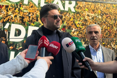 Genç timsahlara yeni yol arkadaşı