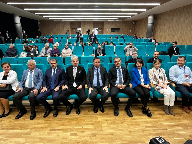 Osmangazi’de geleceğin liderleri yetişiyor!-Bursa Hayat Gazetesi-3