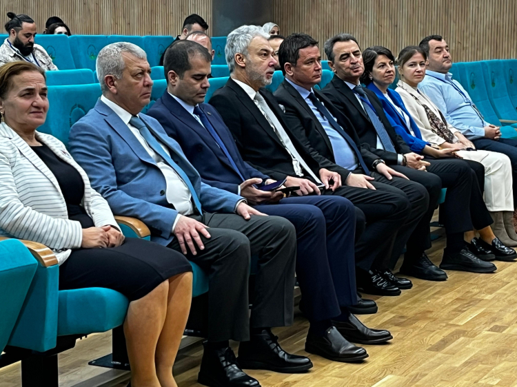 Osmangazi’de geleceğin liderleri yetişiyor!-Bursa Hayat Gazetesi-2