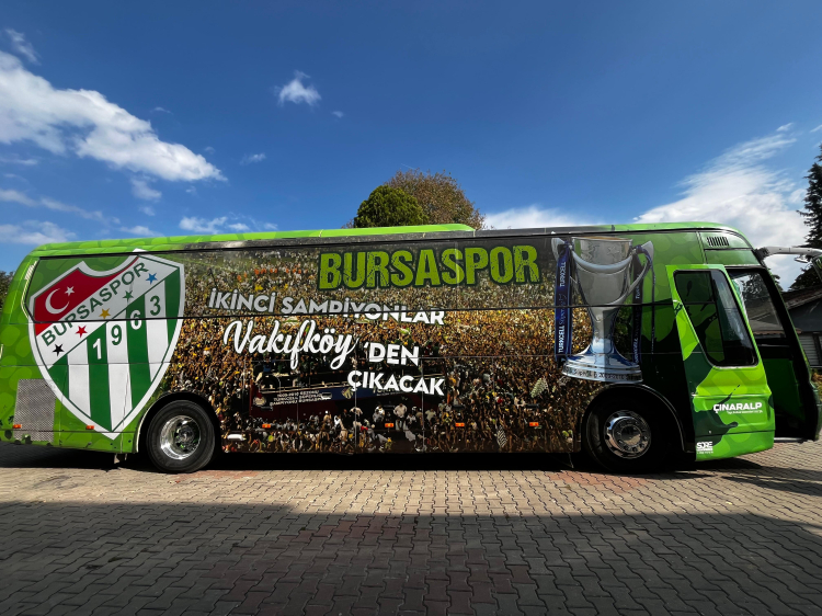 Genç timsahlara yeni yol arkadaşı - Bursa Hayat Gazetesi-2