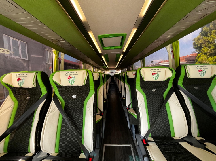 Genç timsahlara yeni yol arkadaşı - Bursa Hayat Gazetesi-5