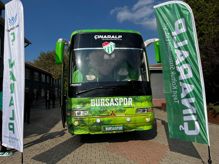 Genç timsahlara yeni yol arkadaşı - Bursa Hayat Gazetesi-4