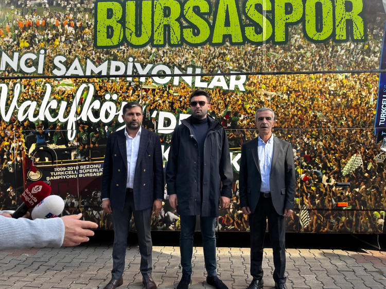 Genç timsahlara yeni yol arkadaşı - Bursa Hayat Gazetesi-6