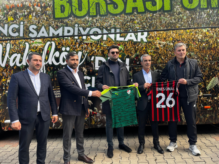 Genç timsahlara yeni yol arkadaşı - Bursa Hayat Gazetesi-7