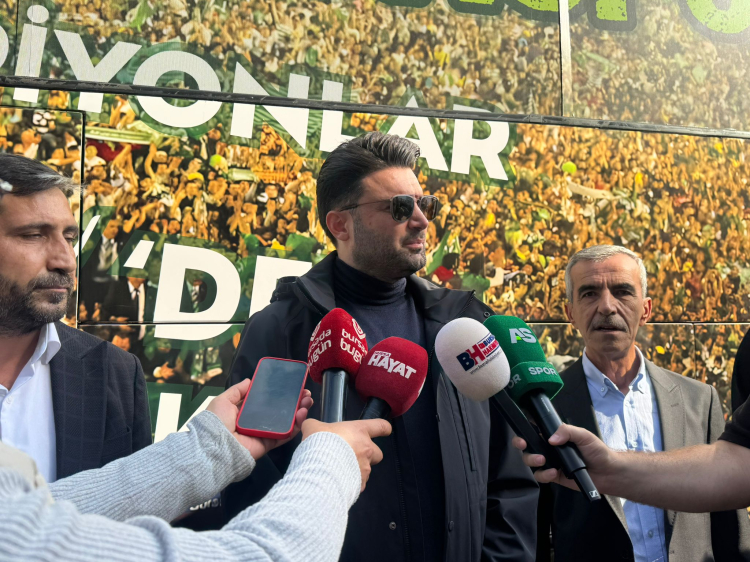 Genç timsahlara yeni yol arkadaşı - Bursa Hayat Gazetesi-3