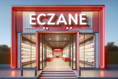 23 Ekim 2025| Bursa nöbetçi eczane...Bursa’da acil sağlık ihtiyaçlarınız varsa tıklayın!