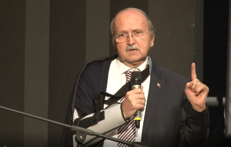 “Canımdan Can” filmi Bursa’da görücüye çıktı - Bursa Hayat Gazetesi-3