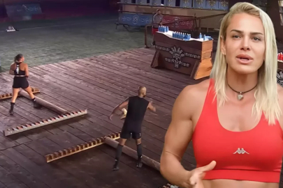 Nagihan Karadere’nin son paylaşımı şoke etti!