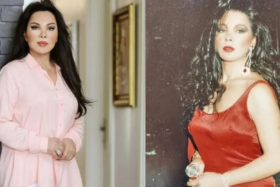 Neşe Aksoy’dan acı haber! Usta oyuncu kansere yenik düştü