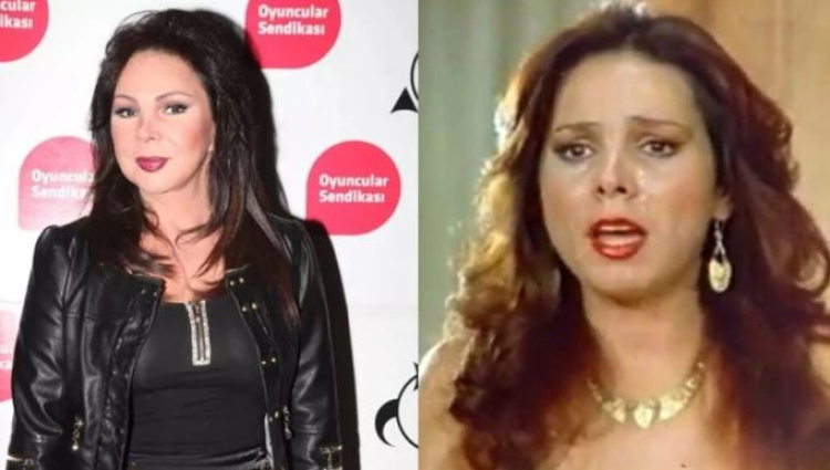 Neşe Aksoy’dan acı haber! Usta oyuncu kansere yenik düştü -Bursa Hayat-2