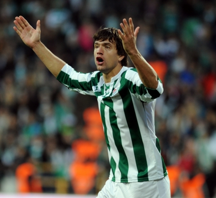 Bursaspor’un efsanesi artık hamurun kıvamıyla uğraşıyor!-Bursa Hayat Gazetesi-4