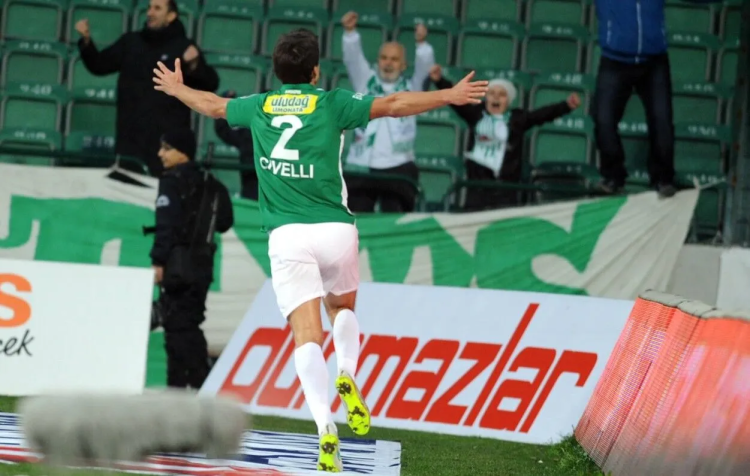 Bursaspor’un efsanesi artık hamurun kıvamıyla uğraşıyor!-Bursa Hayat Gazetesi-5