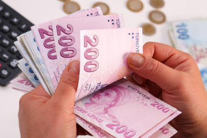 SGK Uzmanı Erdursun'un 2026 asgari ücret zammı tahmini ne?