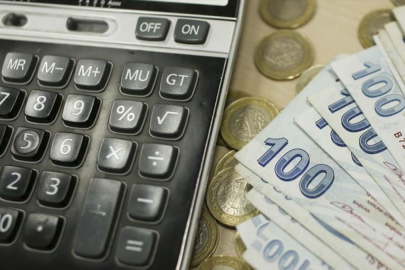 Yeni vergi düzenlemesi yolda! Emlak, araç ve emeklilikte değişiklikler geliyor