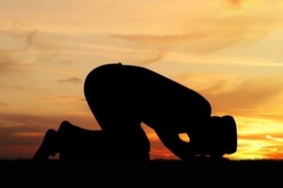 24 Ekim 2025| Bursa güncel namaz vakitleri için tıkla! Bursa ezan vakitleri