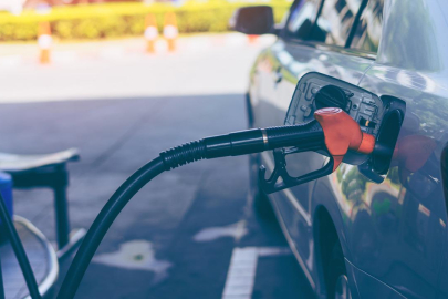 Bursa akaryakıt fiyatları | Akaryakıta büyük zam geliyor! 24 Ekim 2025