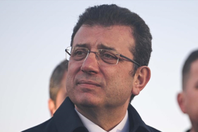 İBB'de casusluk iddiası! Ekrem İmamoğlu ifadeye çağırıldı!