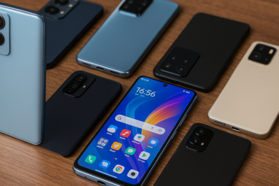 Cep telefonlarında vergi düzenlemesi! İşte fiyatı düşmesi beklenen modeller...