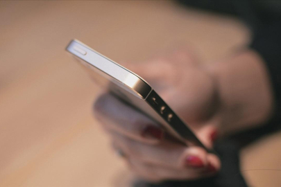 Cep telefonunda vergi hamlesi! Fiyatlar düşer mi?