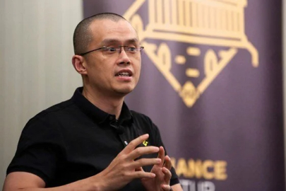 Trump’tan kripto dünyasında ses getiren karar!