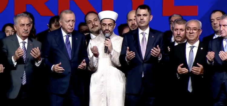 Cumhurbaşkanı Erdoğan duyurdu: Bursa'ya 13 bin konut müjdesi!-Bursa Hayat Gazetesi-7
