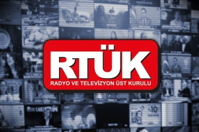 RTÜK'ün yeni başkanı kim oldu?