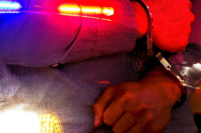 Siber Vatan’da büyük operasyon: 17 ilde 189 şüpheli yakalandı!