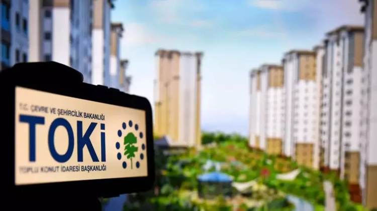 Cumhurbaşkanı Erdoğan duyurdu: Bursa'ya 13 bin konut müjdesi!-Bursa Hayat Gazetesi-5