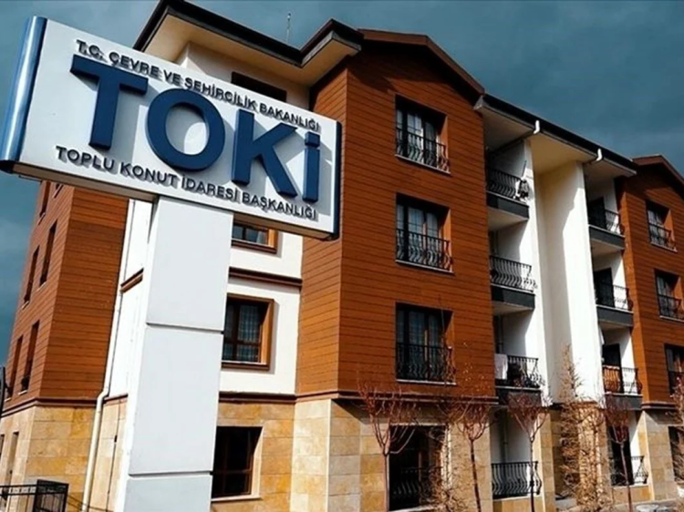 Cumhurbaşkanı Erdoğan duyurdu: Bursa'ya 13 bin konut müjdesi!-Bursa Hayat Gazetesi-6