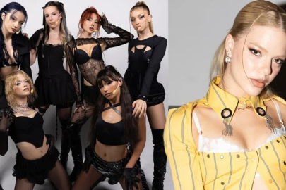 Sosyal medyada linç girişimi sonrası flaş gelişme!