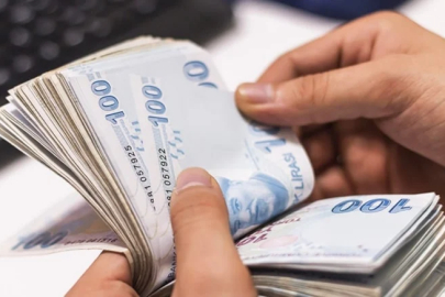 Emeklilikte yeni dönem: Prim ve borçlanma ücretleri artıyor