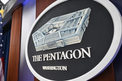 ABD’de skandal tartışma! Asker maaşları bağışlarla mı karşılanacak?