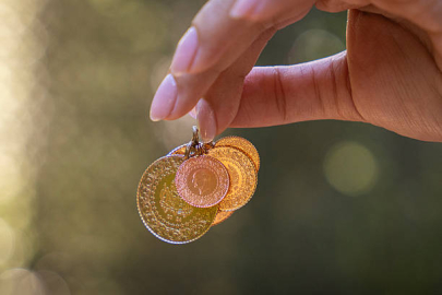 Altın fiyatları düşüyor! Bursa Kapalı Çarşı altın fiyatları – 25 Ekim 2025