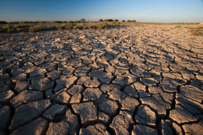 Bursa’da “Su fakiri bir ülkeye döndük” diyerek uyarılarda bulundu