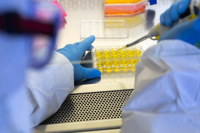 Bursa markalarına dikkat! Bakanlık uyardı