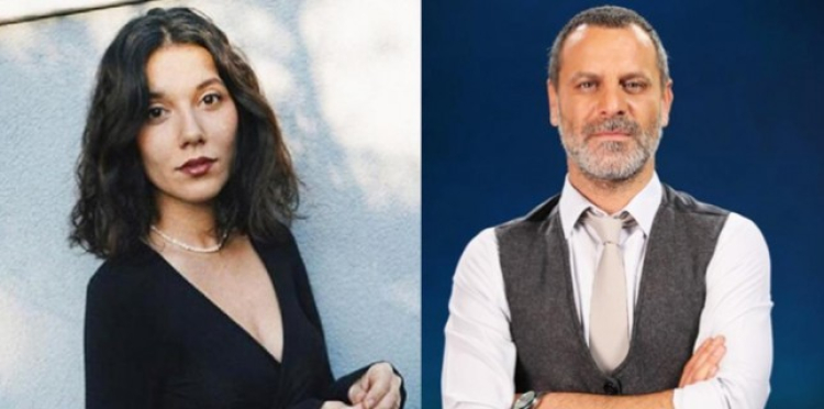 Ozan Güven'den 45 günlük hapis cezası öncesi savunma! -Bursa Hayat-3