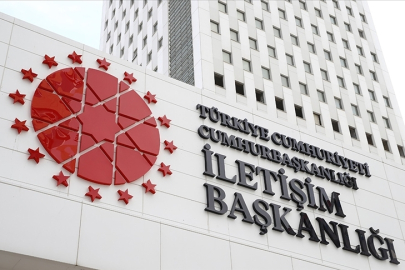 DMM’den açıklama! 'Savcılara malvarlığına el koyma yetkisi verildi' iddiası yalanlandı