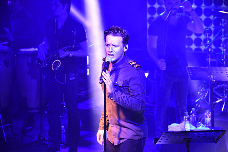 Edis’ten şoke eden açıklama! Konserinde hastalığını paylaştı -Bursa Hayat-2