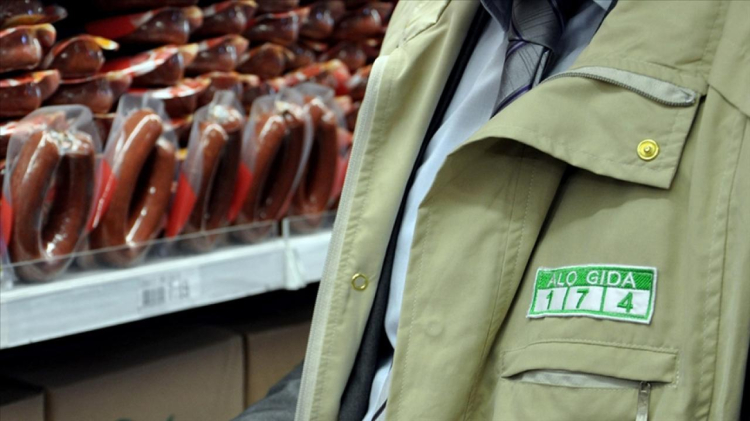 Bursa markalarına dikkat! Bakanlık uyardı -Bursa Hayat-3