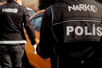 İçişleri Bakanı Ali Yerlikaya dev operasyonun detaylarını paylaştı