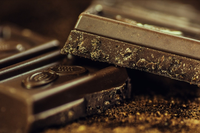 İngiltere’den ilginç hamle! Çikolata üreticileri alternatif arayışında