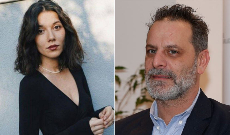 Ozan Güven'den 45 günlük hapis cezası öncesi savunma! -Bursa Hayat-2