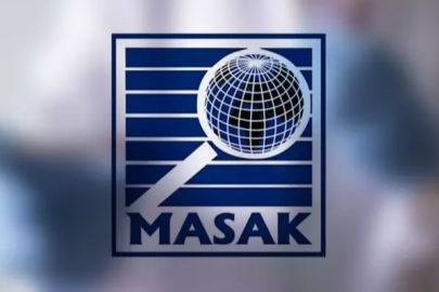 MASAK’tan iddialara açıklama: “Sadece belirli suçlarda yetki veriliyor”