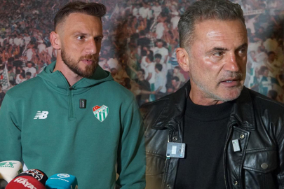 Tahsin Tam ve Anıl Atağ’dan Muşspor beraberliği sonrası açıklama