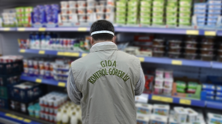 Bursa markalarına dikkat! Bakanlık uyardı -Bursa Hayat-2