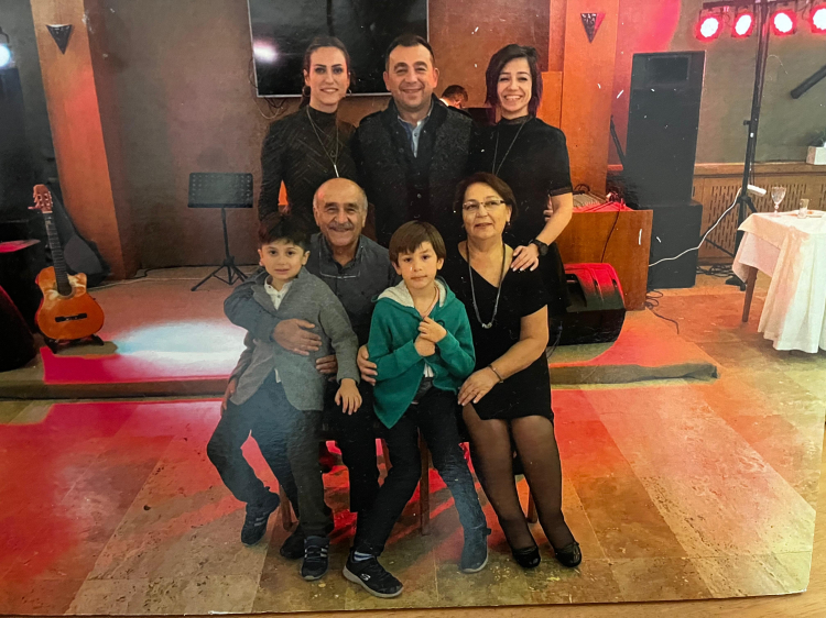 Atatürk’ün yakın koruması Bekir Çavuş’un arşivi gün yüzüne çıktı - Bursa Hayat Gazetesi-11