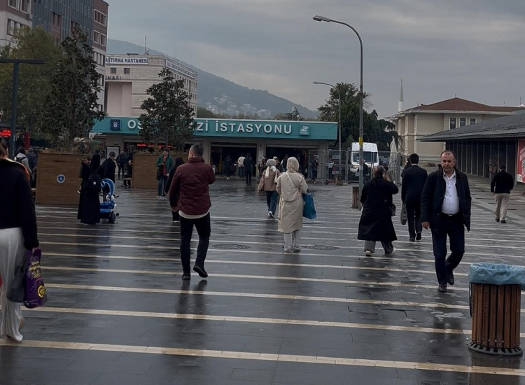 Bursa’da vatandaşın gözünden asgari ücret beklentisi - Bursa Hayat Gazetesi-2