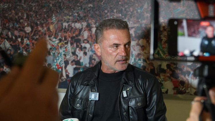 Tahsin Tam ve Anıl Atağ’dan Muşspor beraberliği sonrası açıklama -Bursa Hayat-3